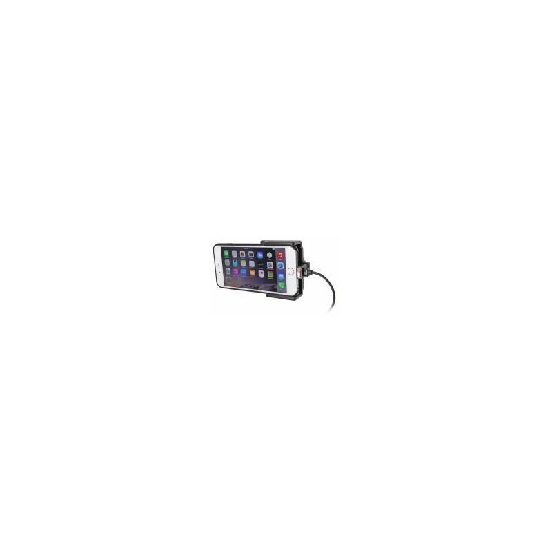 Brodit Active holder for fix instal
